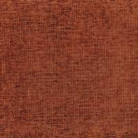 Lucy Fabric - Rouille