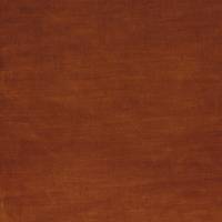 Oscar Fabric - Orange Brulee