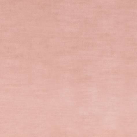 Casamance  Oscar Fabrics Oscar Fabric - Rose Poudre - 48481612