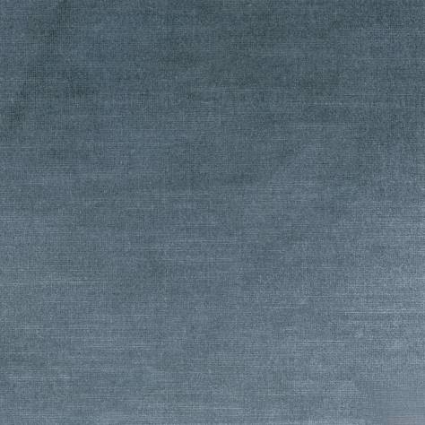 Casamance  Oscar Fabrics Oscar Fabric - Pierre Bleue - 48481933 - Image 1