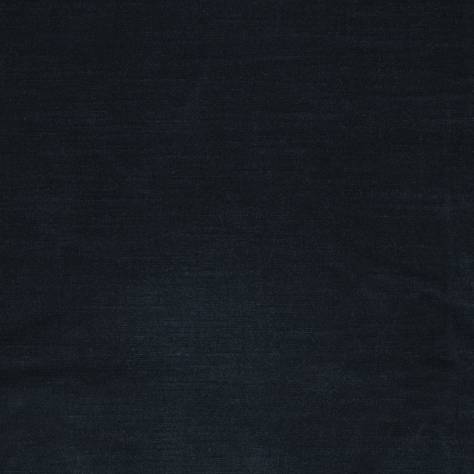 Casamance  Oscar Fabrics Oscar Fabric - Orage - 48482040
