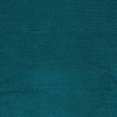 Casamance  Oscar Fabrics Oscar Fabric - Topaze - 48482254