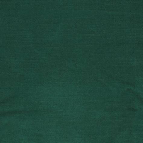 Casamance  Oscar Fabrics Oscar Fabric - Emeraude - 48482361 - Image 1