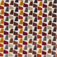 Paddington Fabric - Multico