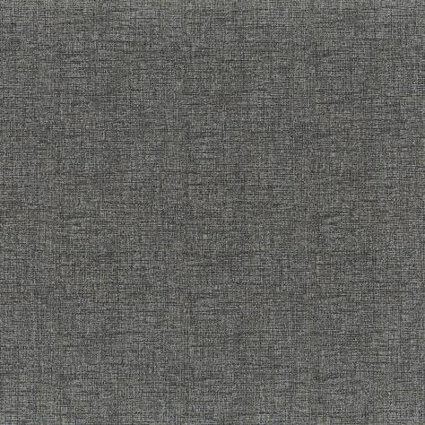 Casamance  Triode 2 Fabrics Triode Fabric - Pierre Bleue - 36691412 - Image 1
