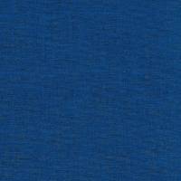 Triode Fabric - Bleu Electrique