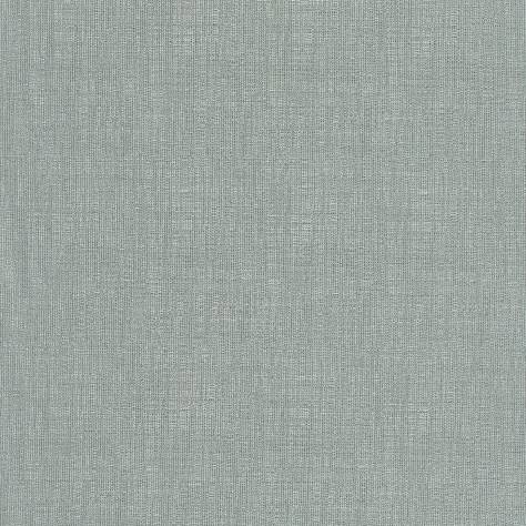 Casamance  Triode 2 Fabrics Triode Fabric - Celadon - 36692046 - Image 1