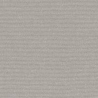 Pentode Fabric - Perle/Gris Cendre