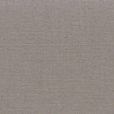 Casamance  Triode 2 Fabrics Pentode Fabric - Pierre Bleue/Ambre - 48500490