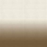 Winona White Fabric - Taupe