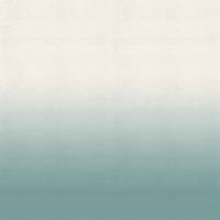 Winona White Fabric - Celadon