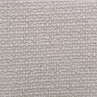 Texture Fabric - Champagne