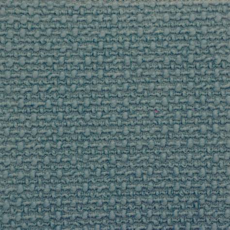 Windsor & York  Luxury Weaves  Texture Fabric - Charcoal - TEXTURECHARCOAL - Image 1