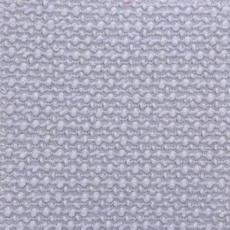Windsor & York  Luxury Weaves  Texture Fabric - Cool Grey - TEXTURECOOLGREY - Image 1