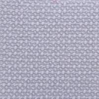 Texture Fabric - Cool Grey