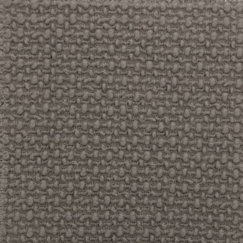 Windsor & York  Luxury Weaves  Texture Fabric - Gunmetal - TEXTUREGUNMETAL