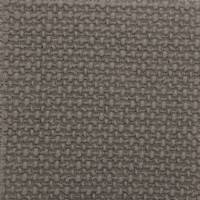 Texture Fabric - Gunmetal