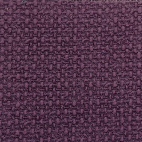Windsor & York  Luxury Weaves  Texture Fabric - Muscat - TEXTUREMUSCAT - Image 1