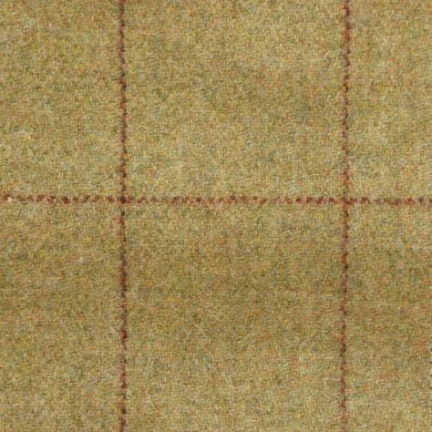 Windsor & York  Country Classics Fabrics Bishopdale Fabric - BISHOPDALE - Image 1
