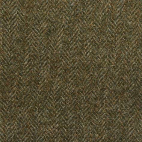 Windsor & York  Country Classics Fabrics Fossdale Fabric - FOSSDALE - Image 1