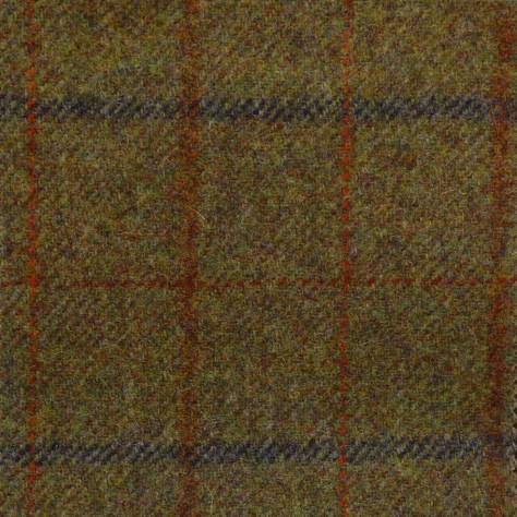 Windsor & York  Country Classics Fabrics Garsdale Fabric - GARSDALE - Image 1