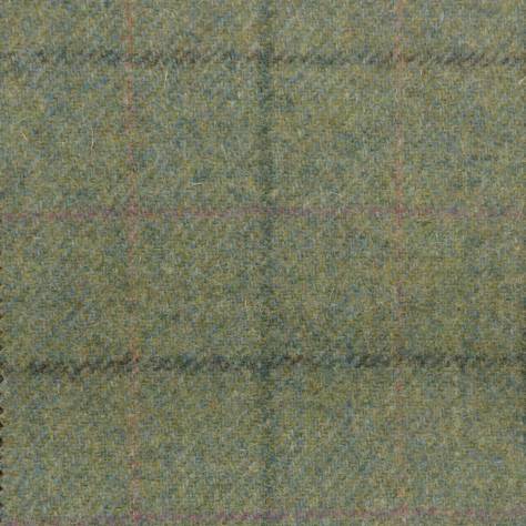Windsor & York  Country Classics Fabrics Hebden Fabric - HEBDEN