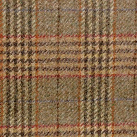 Windsor & York  Country Classics Fabrics Ingleborough Fabric - INGLEBOROUGH