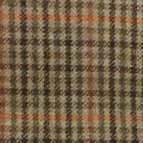 Windsor & York  Country Classics Fabrics Jinglingpot Fabric - JINGLINGPOT