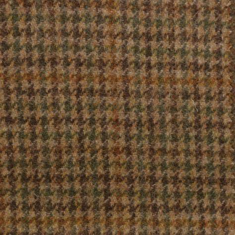 Windsor & York  Country Classics Fabrics Kingsdale Fabric - KINGSDALE - Image 1