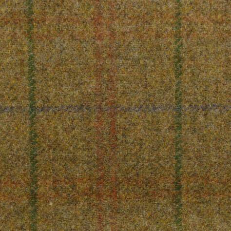 Windsor & York  Country Classics Fabrics Nidderdale Fabric - NIDDERDALE - Image 1