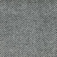 Herringbone Fabric - Maidengrass