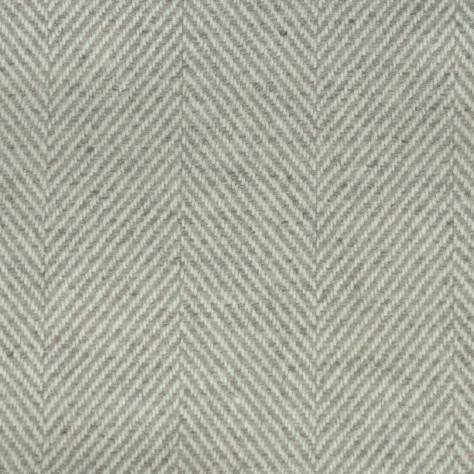 Windsor & York  Exquisite Heathers Fabrics Herringbone Fabric - Oatgrass - herringboneoatgrass - Image 1