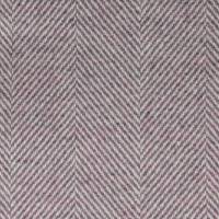 Herringbone Fabric - Pampasgrass