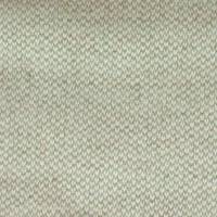 Plain Fabric - Forestgrass
