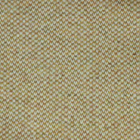 Windsor & York  Exquisite Heathers Fabrics Plain Fabric - Moorgrass - plainmoorgrass - Image 1