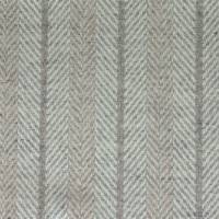 Stripe Fabric - Feathergrass