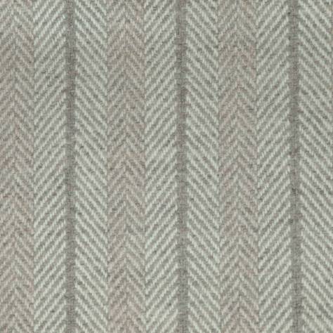 Windsor & York  Exquisite Heathers Fabrics Stripe Fabric - Oatgrass - stripeoatgrass - Image 1