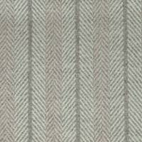 Stripe Fabric - Oatgrass