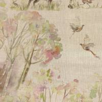 Sherwood Fabric - Linen