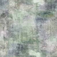 Monet Fabric - Agate