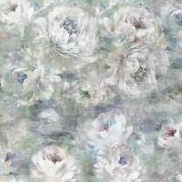 Roseum Fabric - Agate