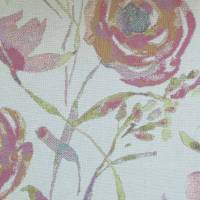 Meerwood Fabric - Lilac