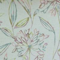 Pennington Fabric - Sorbet