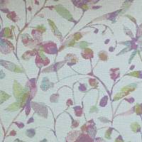 Rydal Fabric - Lilac