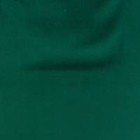 Loreto Fabric - Emerald