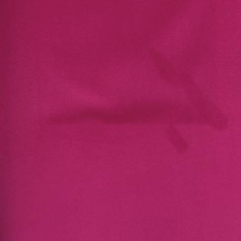Voyage Maison Woven Chapter 8 Fabrics Loreto Fabric - Fuchsia - LORETOFUCHSIA - Image 1