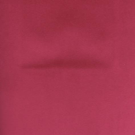 Voyage Maison Woven Chapter 8 Fabrics Loreto Fabric - Scarlet - LORETOSCARLET - Image 1