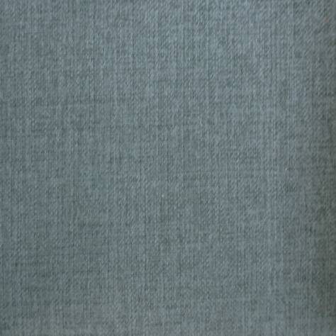 Voyage Maison Woven Chapter 8 Fabrics Molise Fabric - Charcoal - MOLISECHARCOAL - Image 1