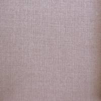 Molise Fabric - Lilac