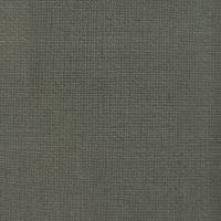 Tivoli Fabric - Acorn